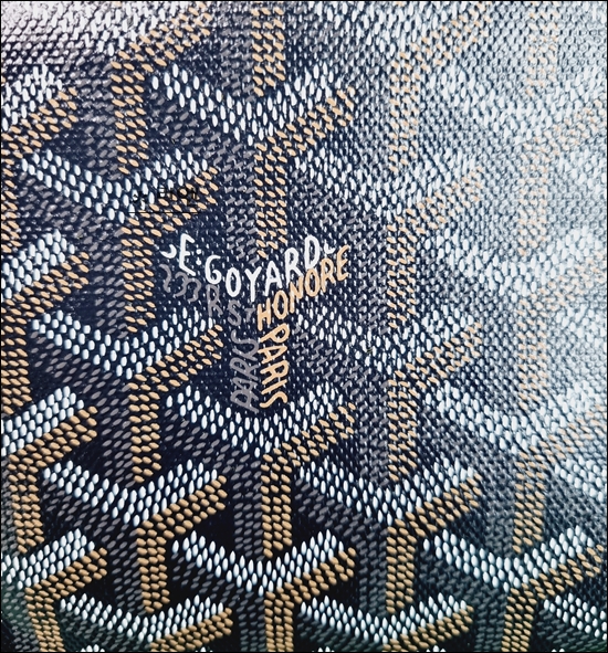 932df72dccb7b24d86e5c7e5571efad4_1634889725_8644.jpg 932df72dccb7b24d86e5c7e5571efad4_1634889725_8644.jpg