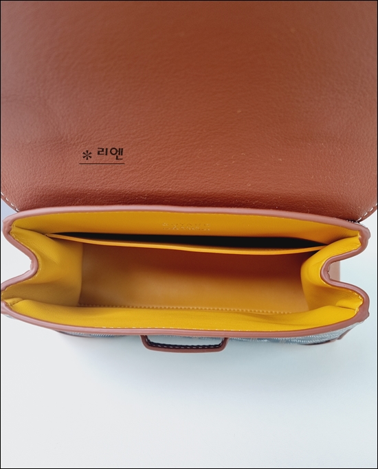 932df72dccb7b24d86e5c7e5571efad4_1634889754_3982.jpg 932df72dccb7b24d86e5c7e5571efad4_1634889754_3982.jpg