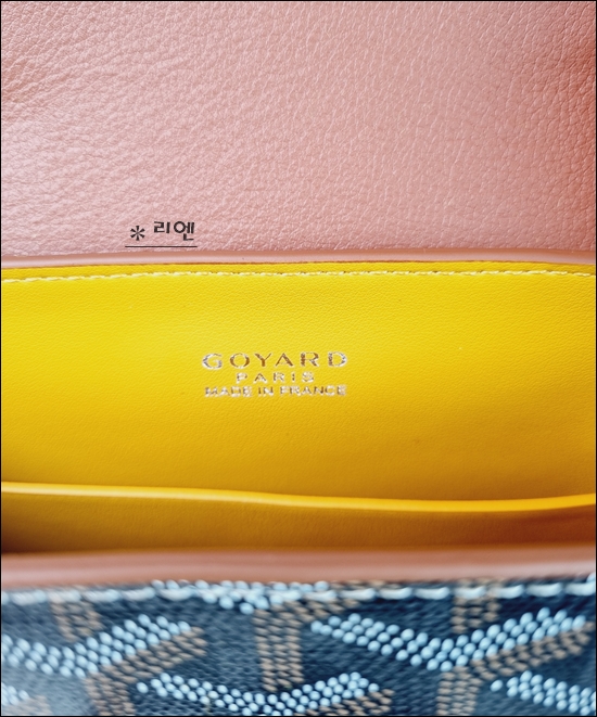 932df72dccb7b24d86e5c7e5571efad4_1634889773_0633.jpg 932df72dccb7b24d86e5c7e5571efad4_1634889773_0633.jpg