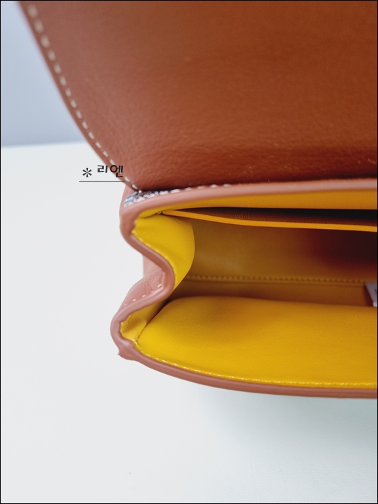 932df72dccb7b24d86e5c7e5571efad4_1634889773_2706.jpg 932df72dccb7b24d86e5c7e5571efad4_1634889773_2706.jpg