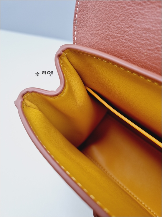 932df72dccb7b24d86e5c7e5571efad4_1634889773_4808.jpg 932df72dccb7b24d86e5c7e5571efad4_1634889773_4808.jpg