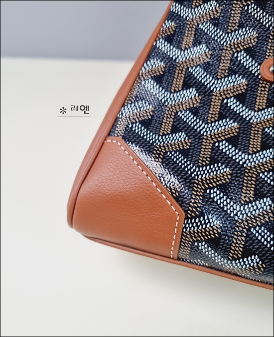 932df72dccb7b24d86e5c7e5571efad4_1634889774_0947.jpg 932df72dccb7b24d86e5c7e5571efad4_1634889774_0947.jpg