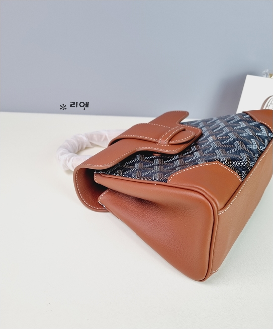 932df72dccb7b24d86e5c7e5571efad4_1634889774_2558.jpg 932df72dccb7b24d86e5c7e5571efad4_1634889774_2558.jpg