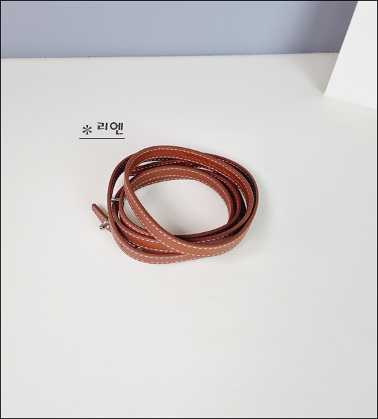 932df72dccb7b24d86e5c7e5571efad4_1634889774_4077.jpg 932df72dccb7b24d86e5c7e5571efad4_1634889774_4077.jpg