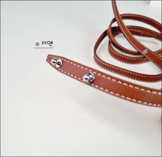 932df72dccb7b24d86e5c7e5571efad4_1634889774_5443.jpg 932df72dccb7b24d86e5c7e5571efad4_1634889774_5443.jpg