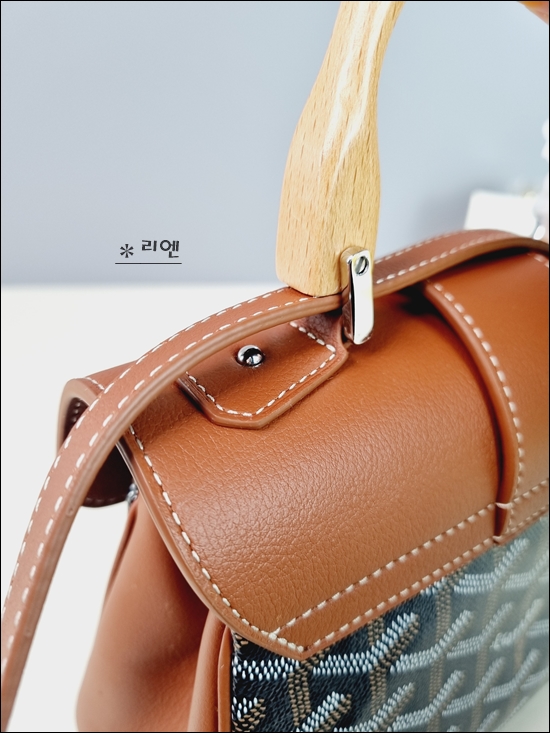 932df72dccb7b24d86e5c7e5571efad4_1634889774_7196.jpg 932df72dccb7b24d86e5c7e5571efad4_1634889774_7196.jpg