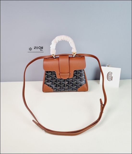 932df72dccb7b24d86e5c7e5571efad4_1634889822_5718.jpg 932df72dccb7b24d86e5c7e5571efad4_1634889822_5718.jpg