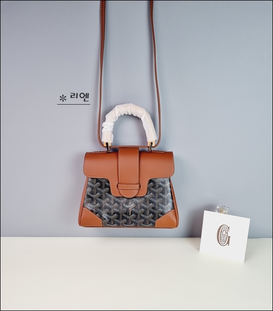 932df72dccb7b24d86e5c7e5571efad4_1634889822_7685.jpg 932df72dccb7b24d86e5c7e5571efad4_1634889822_7685.jpg