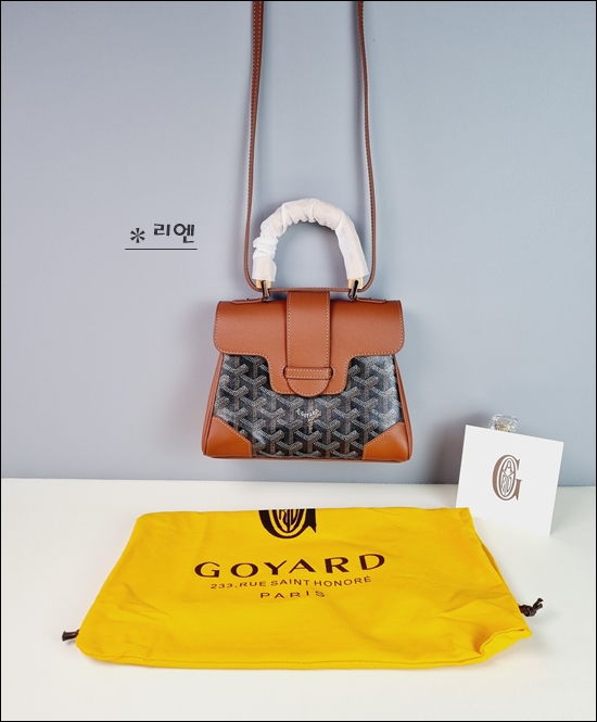 932df72dccb7b24d86e5c7e5571efad4_1634889822_9209.jpg 932df72dccb7b24d86e5c7e5571efad4_1634889822_9209.jpg