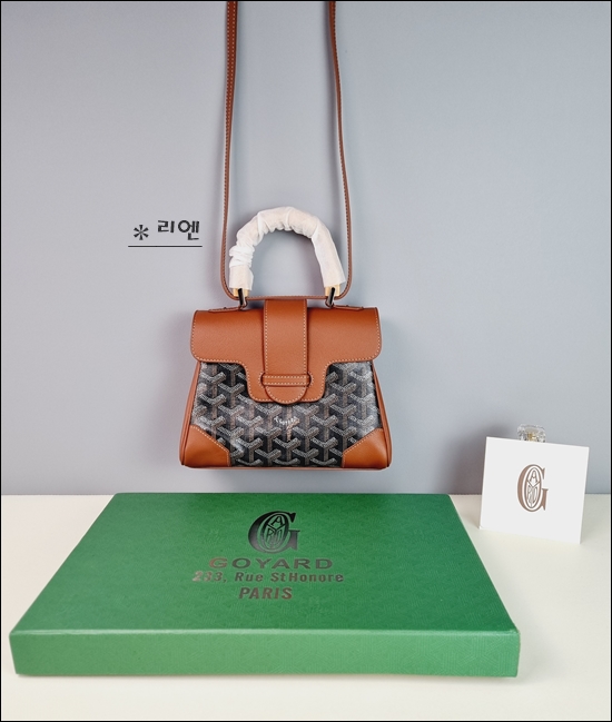 932df72dccb7b24d86e5c7e5571efad4_1634889823_0871.jpg 932df72dccb7b24d86e5c7e5571efad4_1634889823_0871.jpg