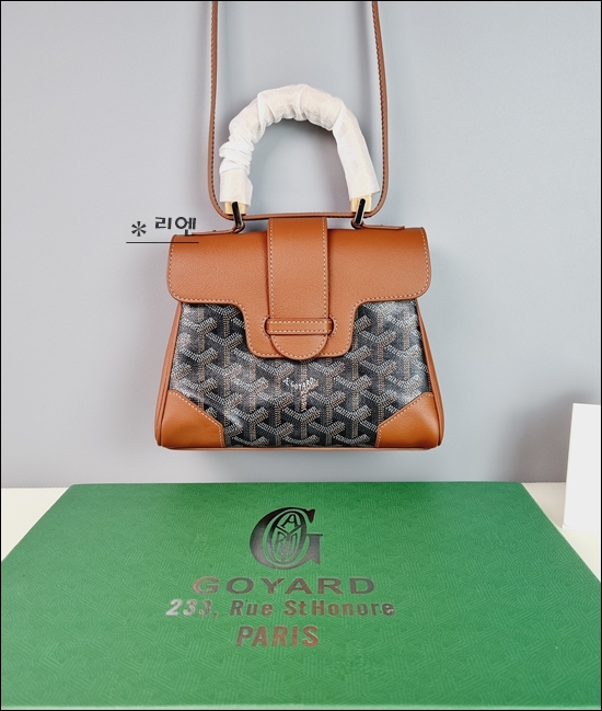 932df72dccb7b24d86e5c7e5571efad4_1634889823_2472.jpg 932df72dccb7b24d86e5c7e5571efad4_1634889823_2472.jpg