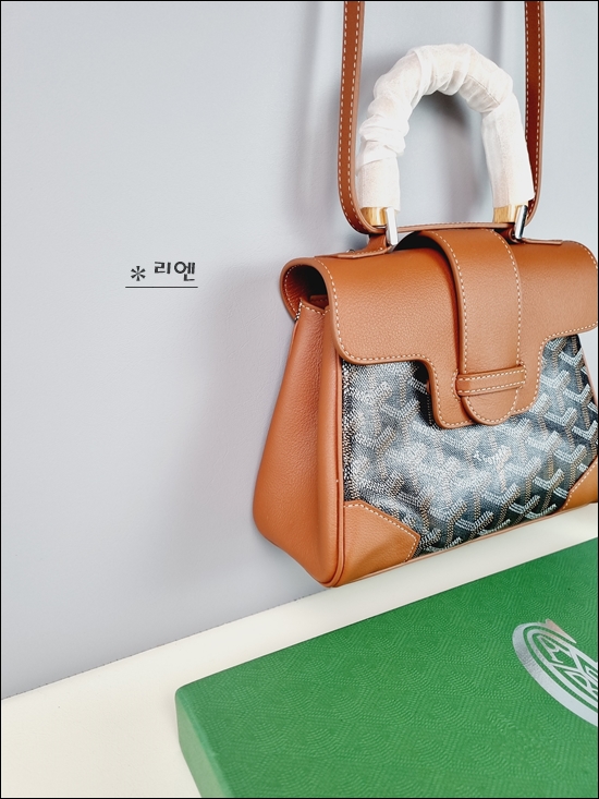 932df72dccb7b24d86e5c7e5571efad4_1634889823_7554.jpg 932df72dccb7b24d86e5c7e5571efad4_1634889823_7554.jpg