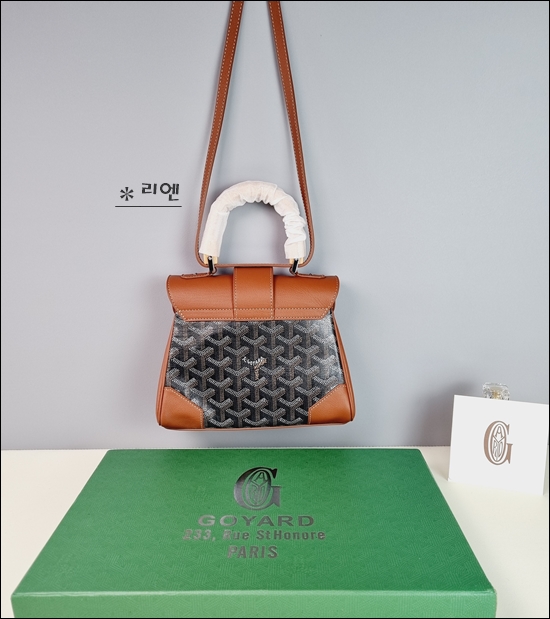 932df72dccb7b24d86e5c7e5571efad4_1634889823_9553.jpg 932df72dccb7b24d86e5c7e5571efad4_1634889823_9553.jpg