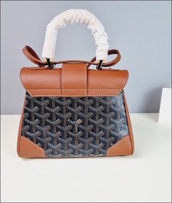 932df72dccb7b24d86e5c7e5571efad4_1634889824_4239.jpg 932df72dccb7b24d86e5c7e5571efad4_1634889824_4239.jpg