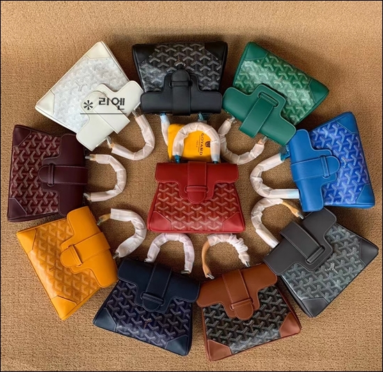 932df72dccb7b24d86e5c7e5571efad4_1634889827_1186.jpg 932df72dccb7b24d86e5c7e5571efad4_1634889827_1186.jpg