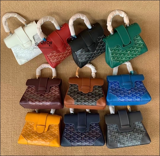 932df72dccb7b24d86e5c7e5571efad4_1634889827_3435.jpg 932df72dccb7b24d86e5c7e5571efad4_1634889827_3435.jpg