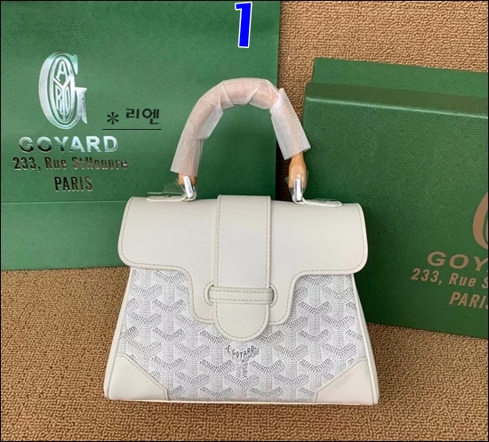 932df72dccb7b24d86e5c7e5571efad4_1634889842_009.jpg 932df72dccb7b24d86e5c7e5571efad4_1634889842_009.jpg