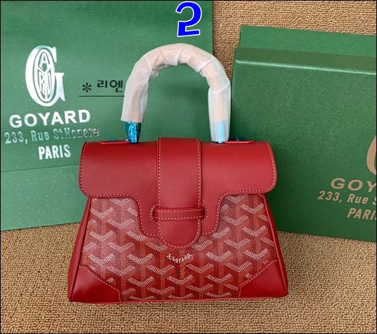 932df72dccb7b24d86e5c7e5571efad4_1634889842_576.jpg 932df72dccb7b24d86e5c7e5571efad4_1634889842_576.jpg