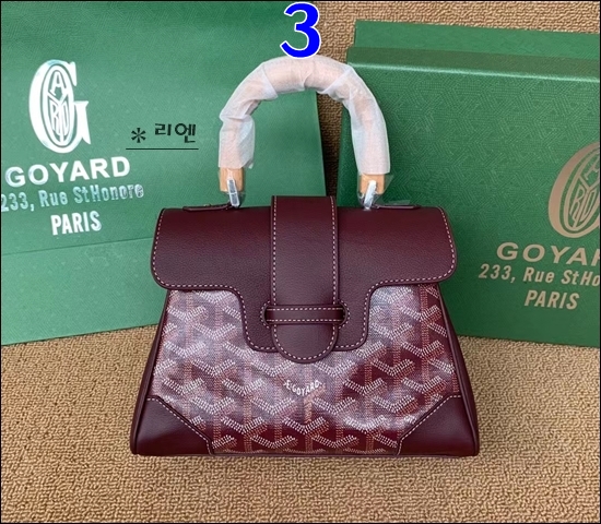 932df72dccb7b24d86e5c7e5571efad4_1634889842_7576.jpg 932df72dccb7b24d86e5c7e5571efad4_1634889842_7576.jpg