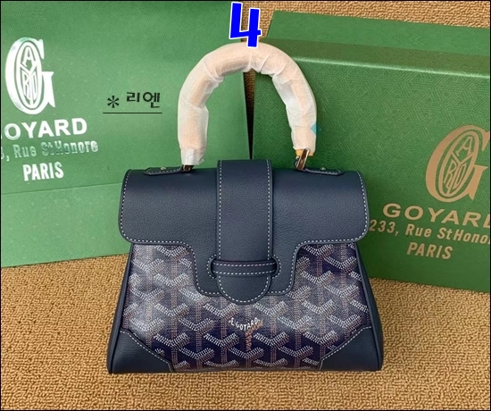 932df72dccb7b24d86e5c7e5571efad4_1634889843_3535.jpg 932df72dccb7b24d86e5c7e5571efad4_1634889843_3535.jpg