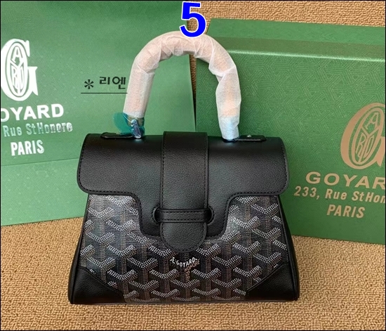 932df72dccb7b24d86e5c7e5571efad4_1634889843_5513.jpg 932df72dccb7b24d86e5c7e5571efad4_1634889843_5513.jpg