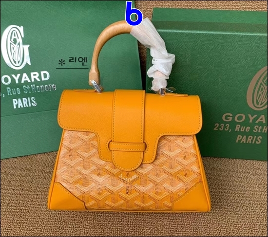 932df72dccb7b24d86e5c7e5571efad4_1634889844_1269.jpg 932df72dccb7b24d86e5c7e5571efad4_1634889844_1269.jpg