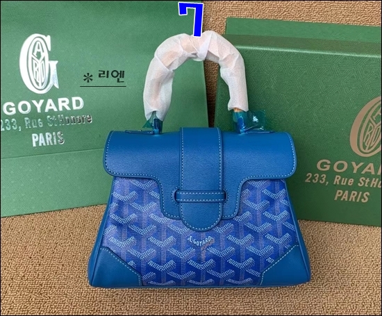 932df72dccb7b24d86e5c7e5571efad4_1634889844_3505.jpg 932df72dccb7b24d86e5c7e5571efad4_1634889844_3505.jpg