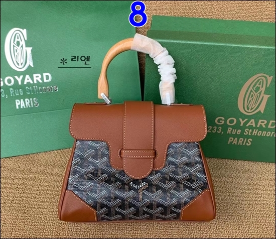 932df72dccb7b24d86e5c7e5571efad4_1634889844_5717.jpg 932df72dccb7b24d86e5c7e5571efad4_1634889844_5717.jpg