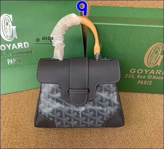 932df72dccb7b24d86e5c7e5571efad4_1634889844_7642.jpg 932df72dccb7b24d86e5c7e5571efad4_1634889844_7642.jpg