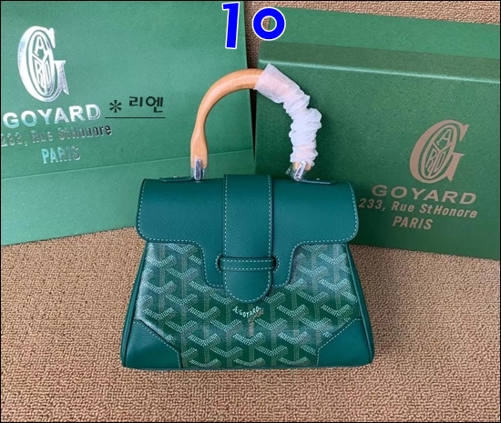 932df72dccb7b24d86e5c7e5571efad4_1634889845_2894.jpg 932df72dccb7b24d86e5c7e5571efad4_1634889845_2894.jpg