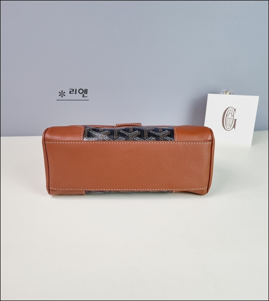 932df72dccb7b24d86e5c7e5571efad4_1634890182_4072.jpg 932df72dccb7b24d86e5c7e5571efad4_1634890182_4072.jpg