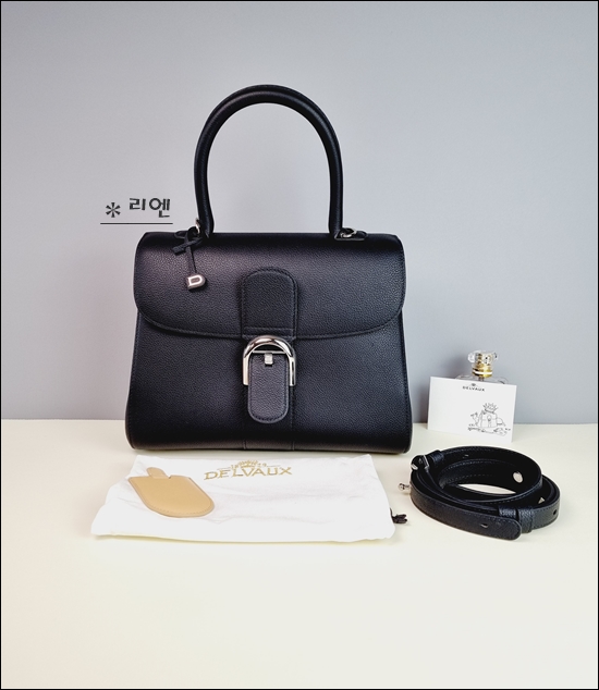 aaa56582a4be0035ed98c2de1fa4d908_1634623571_6252.jpg aaa56582a4be0035ed98c2de1fa4d908_1634623571_6252.jpg