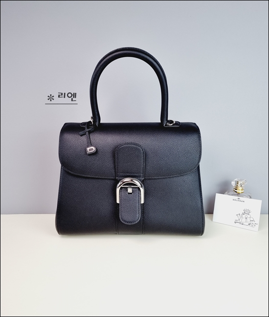 aaa56582a4be0035ed98c2de1fa4d908_1634623572_0084.jpg aaa56582a4be0035ed98c2de1fa4d908_1634623572_0084.jpg