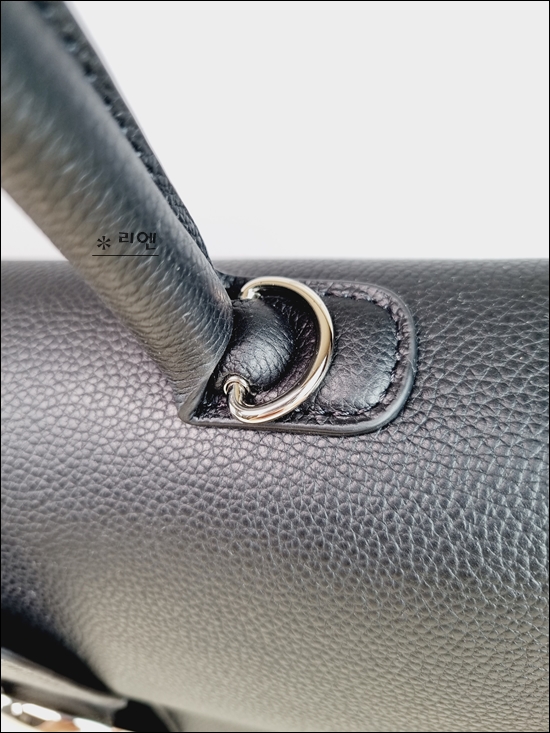 aaa56582a4be0035ed98c2de1fa4d908_1634623572_5668.jpg aaa56582a4be0035ed98c2de1fa4d908_1634623572_5668.jpg