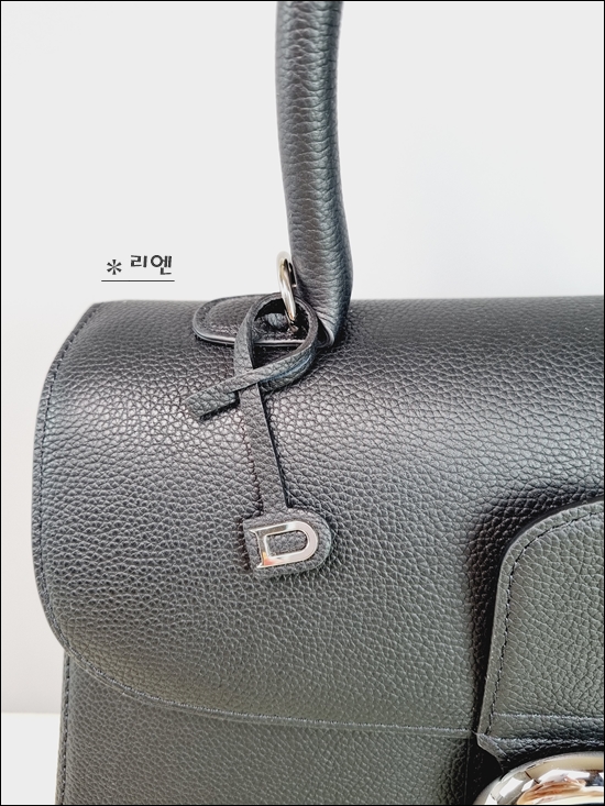 aaa56582a4be0035ed98c2de1fa4d908_1634623582_2779.jpg aaa56582a4be0035ed98c2de1fa4d908_1634623582_2779.jpg