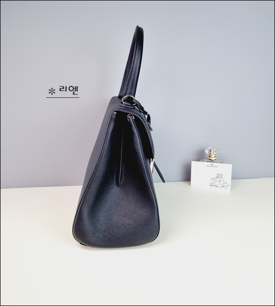 aaa56582a4be0035ed98c2de1fa4d908_1634623582_7211.jpg aaa56582a4be0035ed98c2de1fa4d908_1634623582_7211.jpg