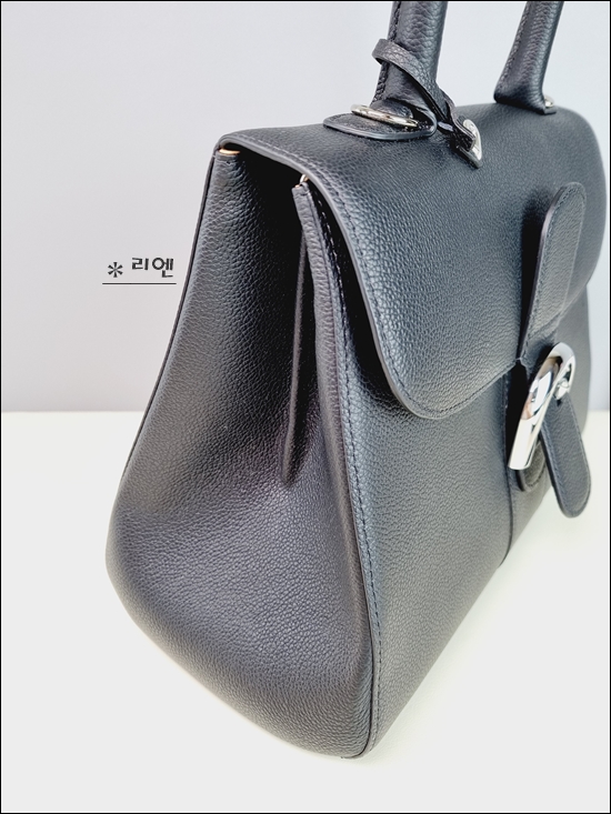 aaa56582a4be0035ed98c2de1fa4d908_1634623583_1516.jpg aaa56582a4be0035ed98c2de1fa4d908_1634623583_1516.jpg