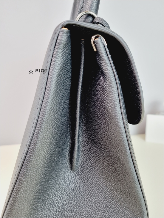 aaa56582a4be0035ed98c2de1fa4d908_1634623592_9442.jpg aaa56582a4be0035ed98c2de1fa4d908_1634623592_9442.jpg