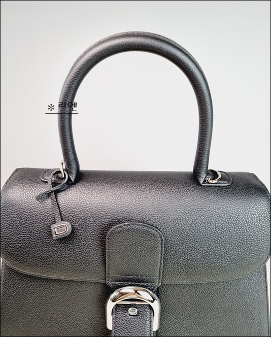 aaa56582a4be0035ed98c2de1fa4d908_1634623594_3621.jpg aaa56582a4be0035ed98c2de1fa4d908_1634623594_3621.jpg