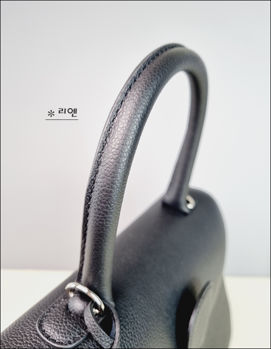 aaa56582a4be0035ed98c2de1fa4d908_1634623594_717.jpg aaa56582a4be0035ed98c2de1fa4d908_1634623594_717.jpg