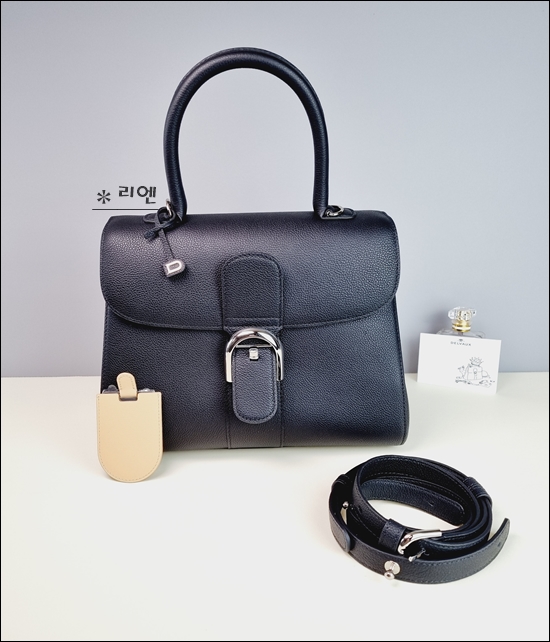 aaa56582a4be0035ed98c2de1fa4d908_1634623595_2335.jpg aaa56582a4be0035ed98c2de1fa4d908_1634623595_2335.jpg