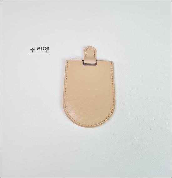 aaa56582a4be0035ed98c2de1fa4d908_1634623595_8549.jpg aaa56582a4be0035ed98c2de1fa4d908_1634623595_8549.jpg