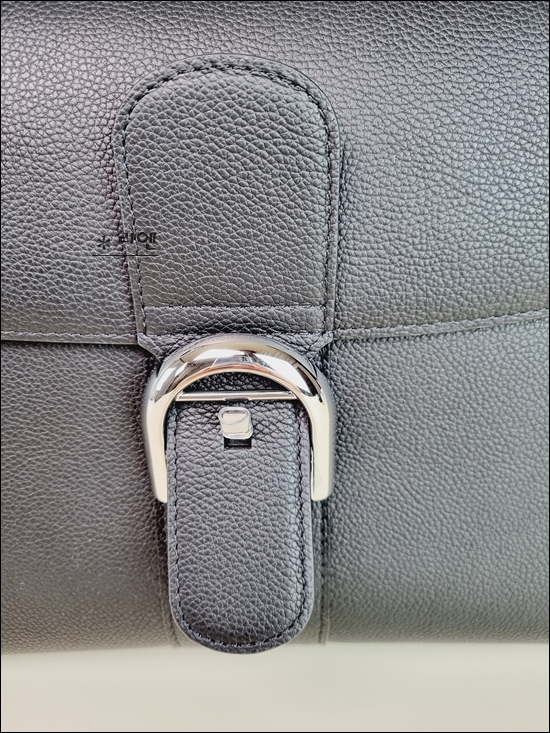 aaa56582a4be0035ed98c2de1fa4d908_1634623605_1992.jpg aaa56582a4be0035ed98c2de1fa4d908_1634623605_1992.jpg