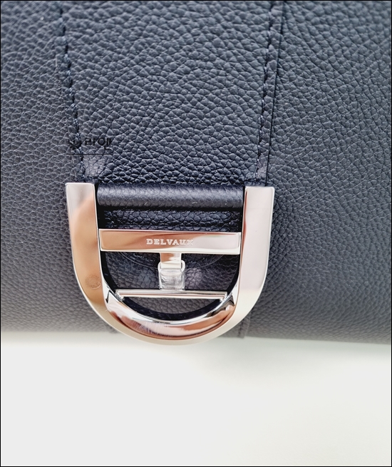 aaa56582a4be0035ed98c2de1fa4d908_1634623606_2689.jpg aaa56582a4be0035ed98c2de1fa4d908_1634623606_2689.jpg