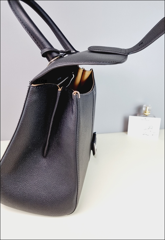 aaa56582a4be0035ed98c2de1fa4d908_1634623607_0138.jpg aaa56582a4be0035ed98c2de1fa4d908_1634623607_0138.jpg