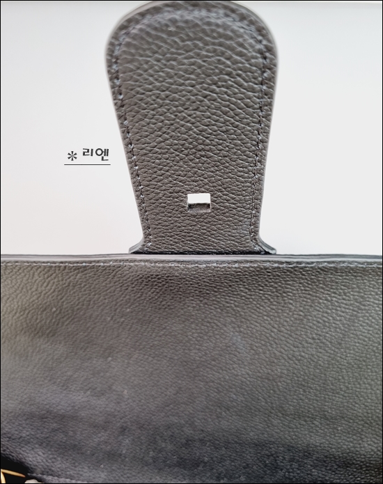 aaa56582a4be0035ed98c2de1fa4d908_1634623614_5495.jpg aaa56582a4be0035ed98c2de1fa4d908_1634623614_5495.jpg