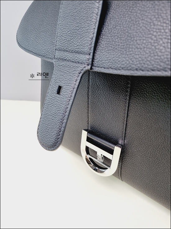 aaa56582a4be0035ed98c2de1fa4d908_1634623614_8694.jpg aaa56582a4be0035ed98c2de1fa4d908_1634623614_8694.jpg