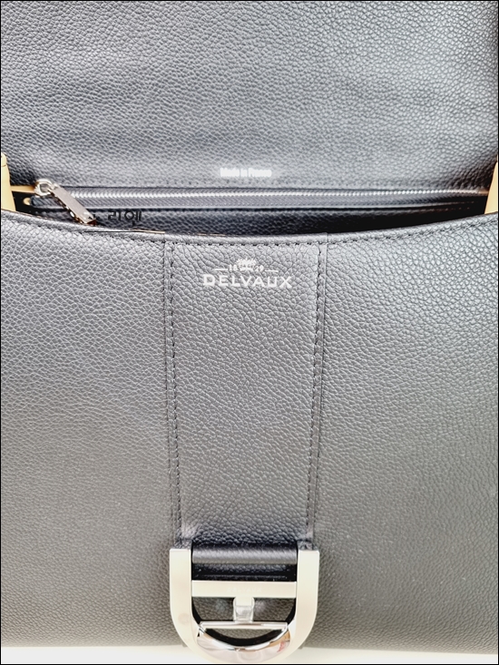 aaa56582a4be0035ed98c2de1fa4d908_1634623635_3455.jpg aaa56582a4be0035ed98c2de1fa4d908_1634623635_3455.jpg