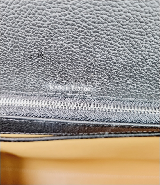 aaa56582a4be0035ed98c2de1fa4d908_1634623636_4795.jpg aaa56582a4be0035ed98c2de1fa4d908_1634623636_4795.jpg