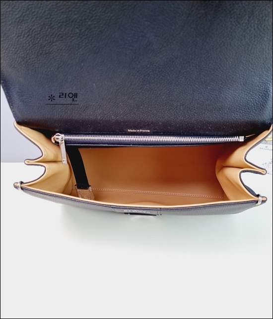 aaa56582a4be0035ed98c2de1fa4d908_1634623636_7695.jpg aaa56582a4be0035ed98c2de1fa4d908_1634623636_7695.jpg